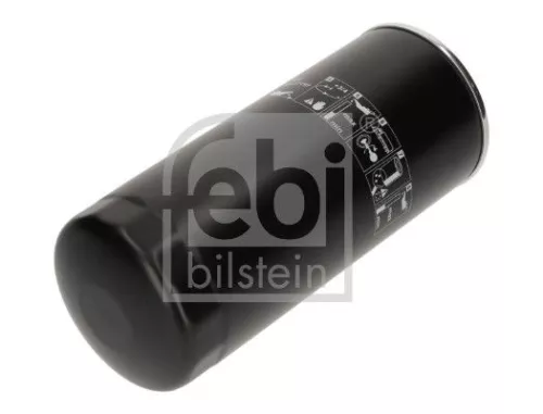 FEBI BILSTEIN 1x Oil Filter (27799)