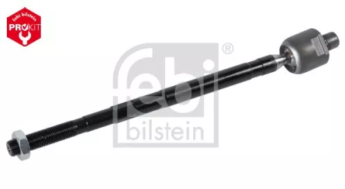 1x Inner Tie Rod