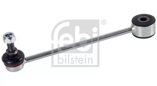 1x Link/Coupling Rod, stabiliser bar
