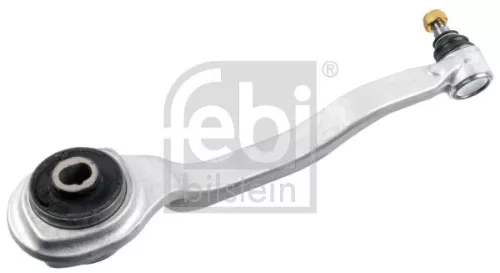 FEBI BILSTEIN 1x Control/Trailing Arm, wheel suspension (27883)