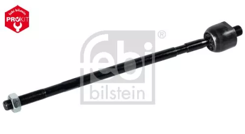 1x Inner Tie Rod