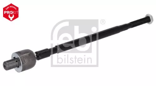 FEBI BILSTEIN 1x Inner Tie Rod (27927)