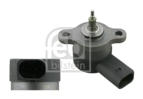 1x Pressure Control Valve, common rail system
