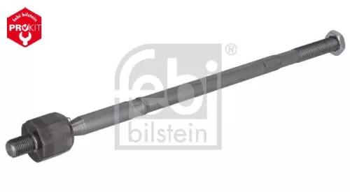 FEBI BILSTEIN 1x Inner Tie Rod (28098)
