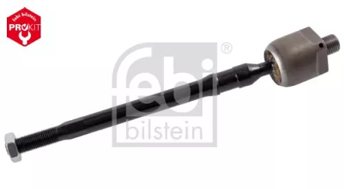 1x Inner Tie Rod
