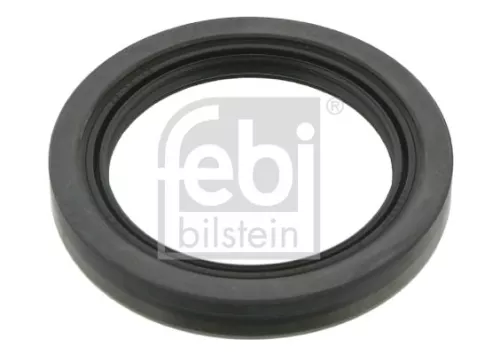 1x Shaft Seal, wheel hub
