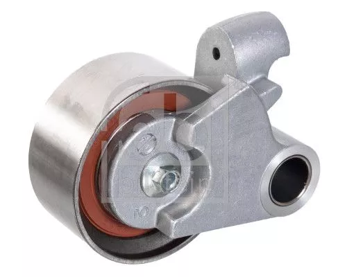 FEBI BILSTEIN 1x Tensioner Pulley, timing belt (28283)