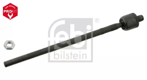 1x Inner Tie Rod