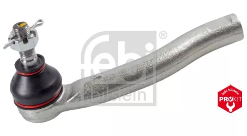 1x Tie Rod End