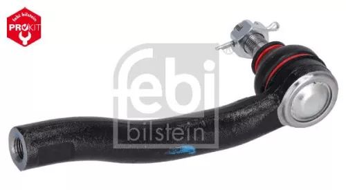 FEBI BILSTEIN 1x Tie Rod End (28319)