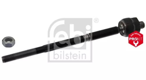 1x Inner Tie Rod