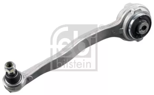 1x Control/Trailing Arm, wheel suspension