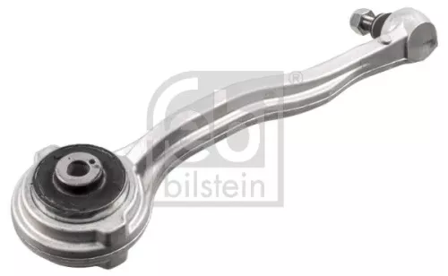 FEBI BILSTEIN 1x Control/Trailing Arm, wheel suspension (28493)