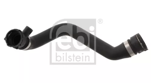 1x Radiator Hose