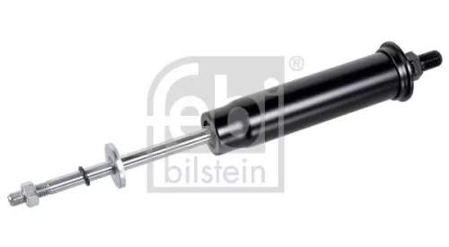 FEBI BILSTEIN 1x Shock Absorber, driver cab suspension (28527)