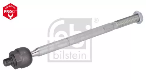 FEBI BILSTEIN 1x Inner Tie Rod (28541)