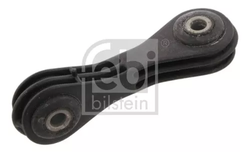 1x Link/Coupling Rod, stabiliser bar