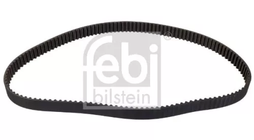 1x Timing Belt