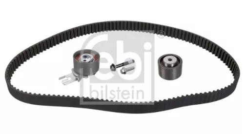 1x Timing Belt Kit