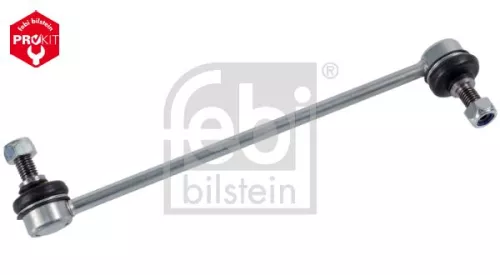 1x Link/Coupling Rod, stabiliser bar