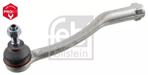1x Tie Rod End