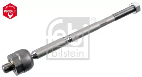 FEBI BILSTEIN 1x Inner Tie Rod (29233)