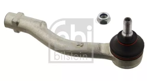 1x Tie Rod End