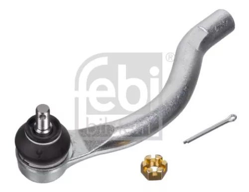 1x Tie Rod End