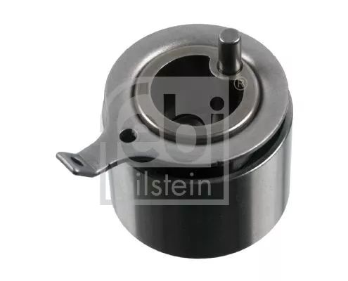 FEBI BILSTEIN 1x Tensioner Pulley, timing belt (29311)