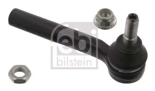 1x Tie Rod End