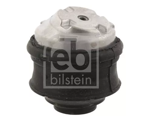 FEBI BILSTEIN 1x Mounting, engine (29330)