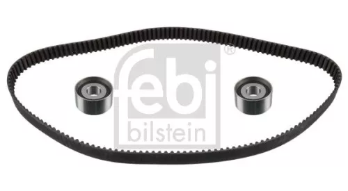 1x Timing Belt Kit