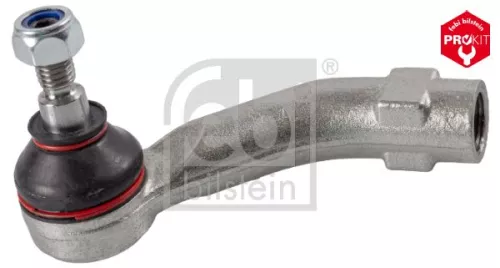 1x Tie Rod End