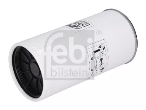 FEBI BILSTEIN 1x Fuel Filter (29454)