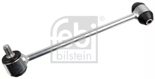 1x Link/Coupling Rod, stabiliser bar