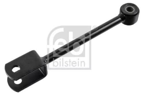 FEBI BILSTEIN 1x Link/Coupling Rod, stabiliser bar (29698)