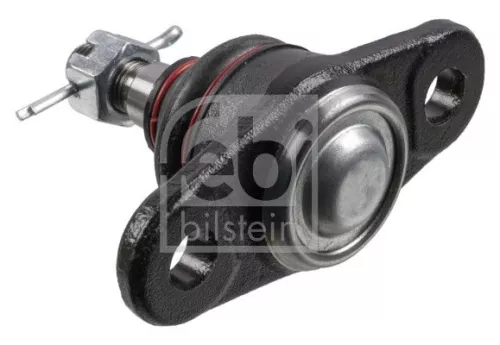 FEBI BILSTEIN 1x Ball Joint (29704)