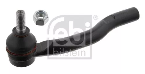 1x Tie Rod End