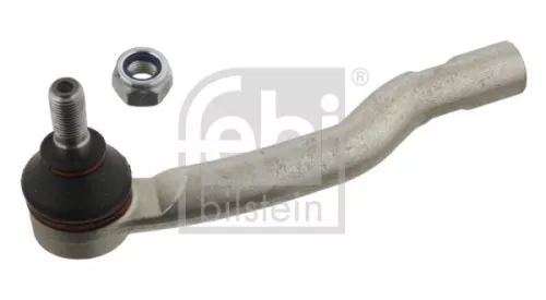 1x Tie Rod End