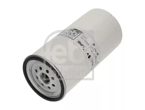 FEBI BILSTEIN 1x Fuel Filter (30006)