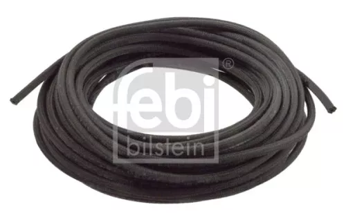 20x Fuel Hose