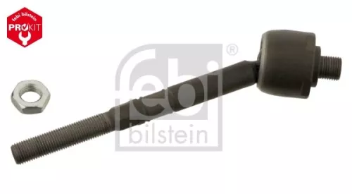 1x Inner Tie Rod