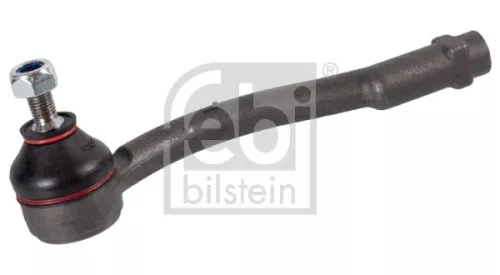 1x Tie Rod End