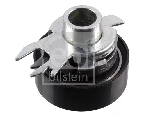 FEBI BILSTEIN 1x Tensioner Pulley, timing belt (30220)