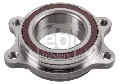 1x Wheel Bearing