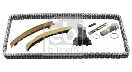 1x Timing Chain Kit