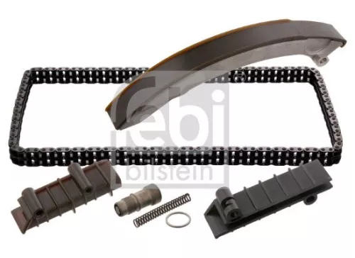 1x Timing Chain Kit