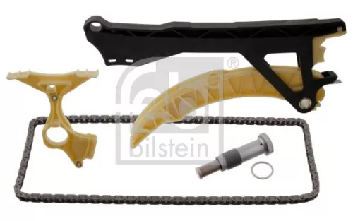 1x Timing Chain Kit