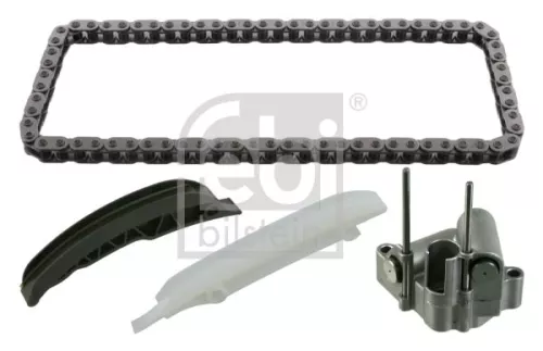 1x Timing Chain Kit