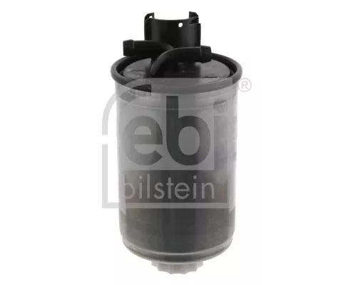 1x Fuel Filter